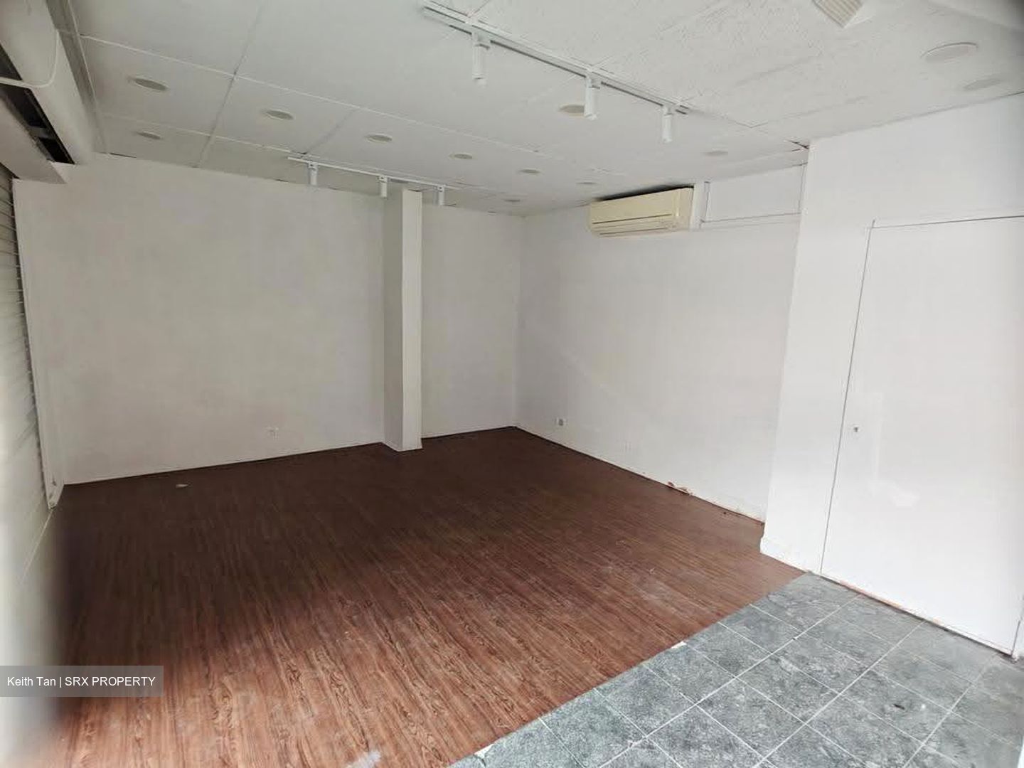 Tampines Street 81 (D18), Shop House #618131411